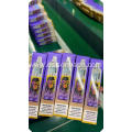 RandM Tornado 7000Puffs Rechargeable Good Vape Germany